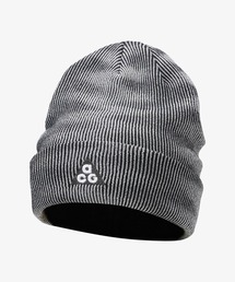 acg ビーニー　Nikeピーク　新品 NIKE公式】ナイキ ピーク ACG ビーニー.オンラインストア (通販
