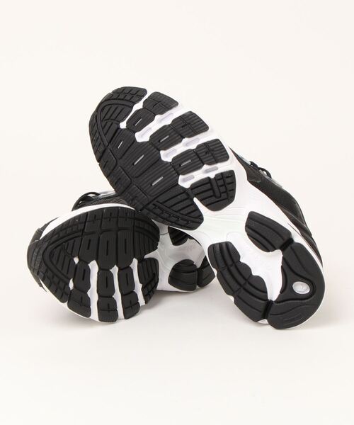 adidas Originals（アディダスオリジナルス）の「adidas