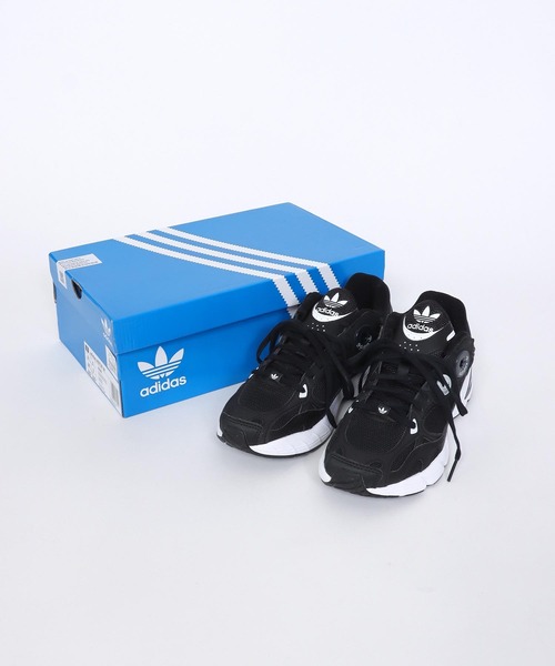 ADIDAS | LEG WARMERS/ アディダスオリジナルス adidas