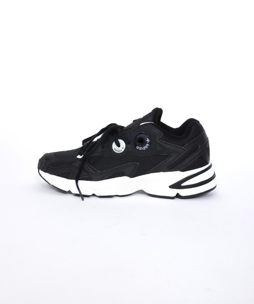 adidas Originals（アディダスオリジナルス）の「adidas