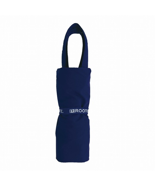 ROOTOTE(ルートート)の「ルートート/SN.セオルー.メッケル-A(バックパック/リュック・レディース・モスグリーン/スミクロ/グレー/ネイビー/ピンク/イエロー・FREE)」の12枚目の写真