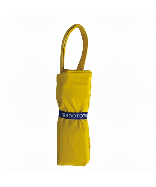 ROOTOTE(ルートート)の「ルートート/SN.セオルー.メッケル-A(バックパック/リュック・レディース・モスグリーン/スミクロ/グレー/ネイビー/ピンク/イエロー・FREE)」の13枚目の写真