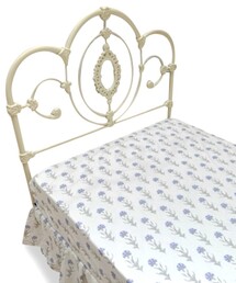 LAURA ASHLEY｜ローラアシュレイの寝具通販 - ZOZOTOWN