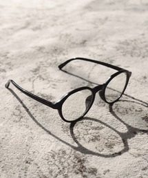 epnok | アソートグラス(メガネ)