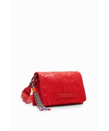 Desigual(fVOA)̉ԎhJ ~hNX{fBobO({fBobO/EGXg|[`)
