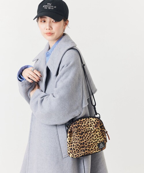 FREAK'S STORE（フリークスストア）の「限定展開 GREGORY × FREAK'S