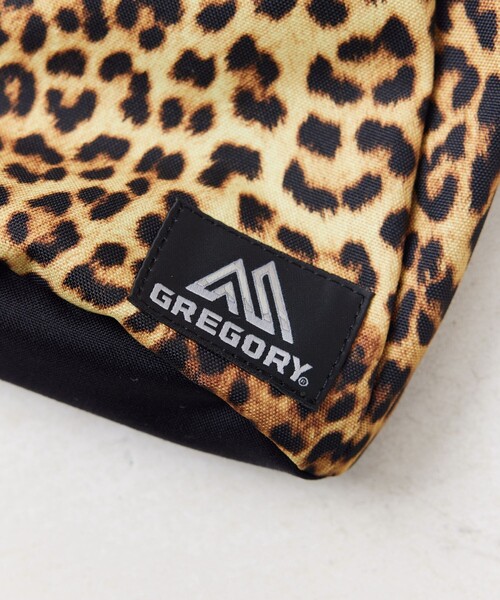 FREAK'S STORE（フリークスストア）の「限定展開 GREGORY