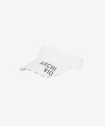 archivio(A`rI)<MENS>ToCU[y2024Ntāz(ToCU[)