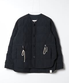 BUZZ RICKSON'S × fennica ヘチマ襟 カバーオール 40 BUZZ RICKSON´S × fennica ヘチマ襟 カバーオール 40 メンズ