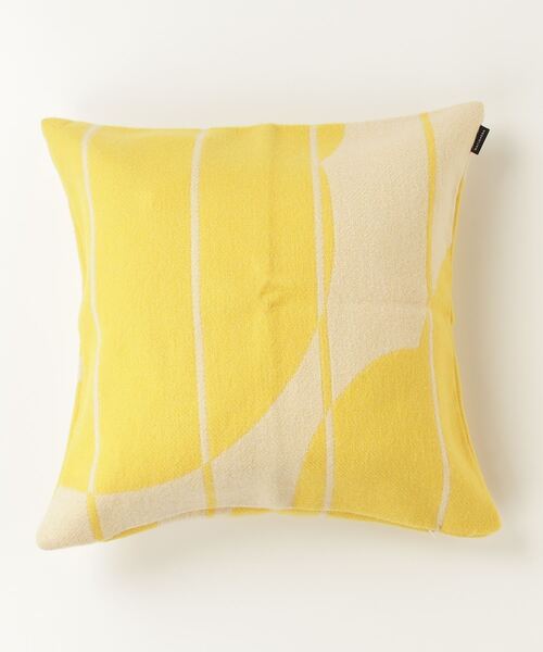 マリメッコ　ウニッコ　60周年　クッションカバー marimekko マリメッコ Unikko 60th クッションカバー 50×50cm