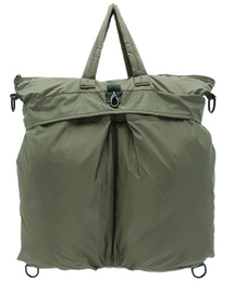 WEGO | WEGO/ミリタリー3WAYバッグ(バックパック/リュック)