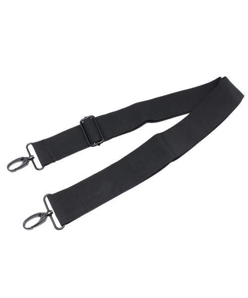 WEGO(ウィゴー)の「WEGO/ミリタリー3WAYバッグ(バックパック/リュック・レディース・カーキ/ブラック・FREE)」の10枚目の写真