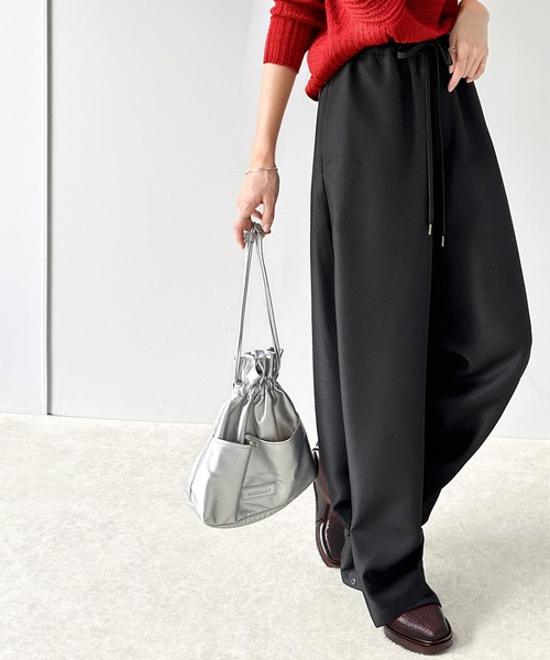 セール】《Javaジャバコラボ》気分で楽しめちゃう。3wayスタイル