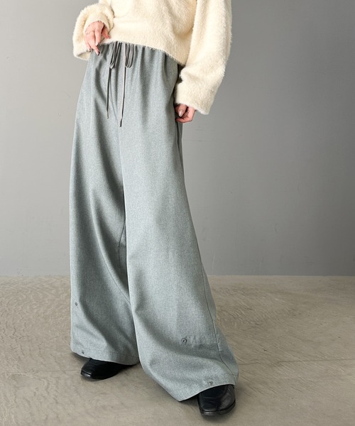 セール】《Javaジャバコラボ》気分で楽しめちゃう。3wayスタイル