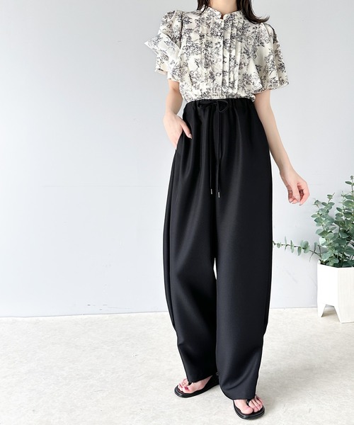 セール】《Javaジャバコラボ》気分で楽しめちゃう。3wayスタイル