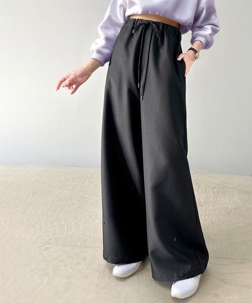 セール】《Javaジャバコラボ》気分で楽しめちゃう。3wayスタイル