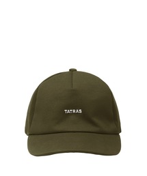 TATRAS(タトラス)の「TATRAS(タトラス) HITEN ハイテン TATRAS(タトラス)の「TATRAS(タトラス) HITEN ハイテン