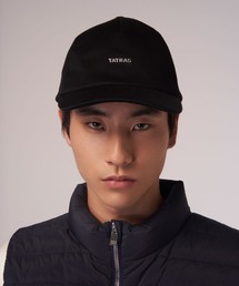 81389012b_8_d_215.jpg 81389012b_8_d_215.jpg