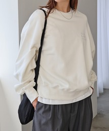 ANME(A)́yVFEVTCYǉzShJANMEуXEFbggbvX(XEFbg)