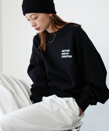 ANME(A)́yVFEVTCYǉzShJANMEуXEFbggbvX(XEFbg)