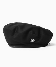 FACETASM ファセッタズム】【ニューエラ コラボ 】NEW ERA