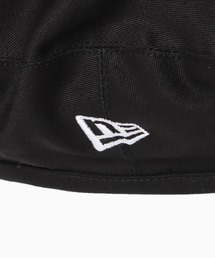FACETASM（ファセッタズム）の「FACETASM/ファセッタズム×NEW