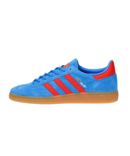 adidas HANDBALL SPEZIAL FX5675