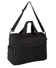 World Traveler（ワールドトラベラー）の「World Traveler/ワールドトラベラー ミラ ボストンバッグ  No.17535（ボストンバッグ）」