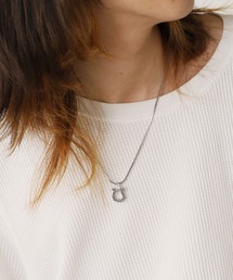 blatto | blatto/ブラット ネックレス bla-necklace-00200(ネックレス)