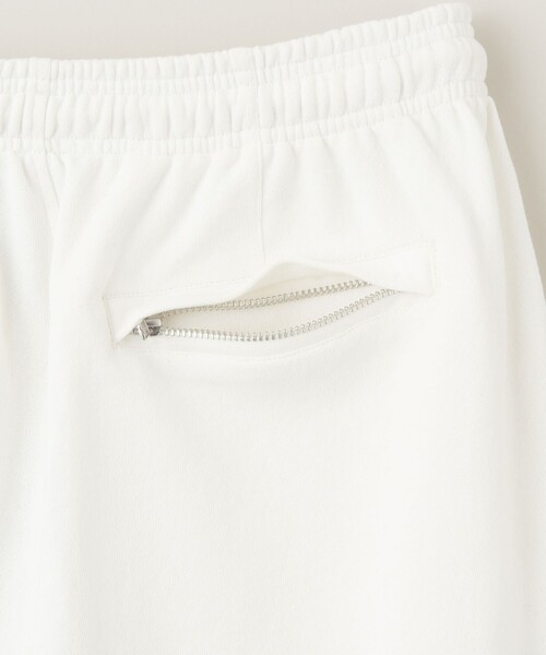 Russell Athletic（ラッセルアスレティック）の「＜RUSSELL ATHLETIC for UNITED ARROWS & SONS by TEPPEI FUJITA＞ SWEATPANTS/スウェットパンツ（スウェットパンツ・メンズ・ホワイト/ブラック/グレー・M/XL/L）」の20枚目の写真