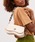 Coachtopia�i�R�[�`�g�s�A�j�́u�E�F�C�r�[ �f�B���L�[ �o�b�O�ECoachtopia���U�[�i�V�����_�[�o�b�O�j�v�b�z���C�g�n���̑�