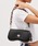 Coachtopia�i�R�[�`�g�s�A�j�́u�E�F�C�r�[ �f�B���L�[ �o�b�O�ECoachtopia���U�[�i�V�����_�[�o�b�O�j�v�b�u���b�N�n���̑�