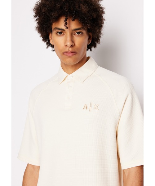 EMPORIO ARMANI ポロシャツ Tシャツ セット XL XXL メンズ ポロシャツ |【公式】エンポリオ アルマーニ