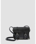 Dr. Martens(ドクターマーチン)の「バッグ(ショルダーバッグ)」
