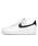 NIKE�i�i�C�L�j�́uNIKE WMNS AIR FORCE 1 07 DD8959-103�i�X�j�[�J�[�j�v�b�z���C�g