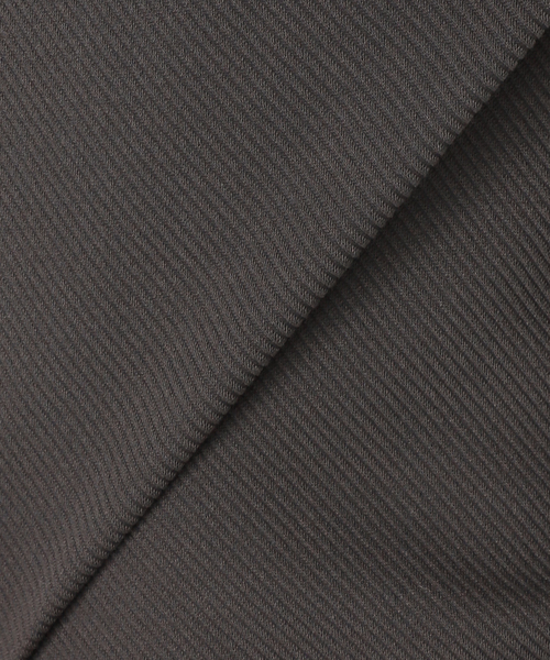 FRED PERRY / フレッド ペリー】別注 SOLOTEX(R) カルゼ