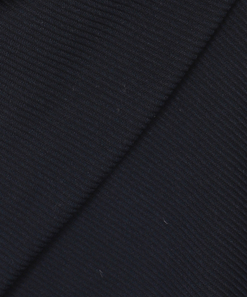 FRED PERRY（フレッドペリー）の「【FRED PERRY / フレッド ペリー】別注 SOLOTEX(R) カルゼポロシャツ（ポロシャツ・メンズ・ホワイト/チャコールグレー/ネイビー・X-LARGE/LARGE/MEDIUM）」の12枚目の写真