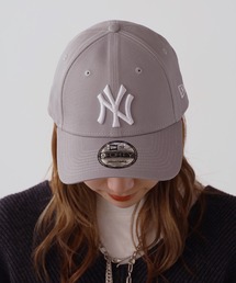 NEW ERA | NEW ERA/ニューエラ LEAGUE ESSENTIAL 9FORTY LEAGUE ESSENTIAL 9FORTY ベースボールキャップ(キャップ)