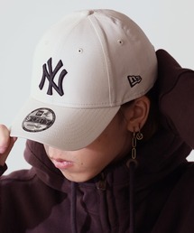 NEW ERA(j[G)NEW ERA/j[G LEAGUE ESSENTIAL 9FORTY LEAGUE ESSENTIAL 9FORTY x[X{[Lbv(Lbv)