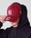 NEW ERAij[Gj́uNEW ERA/j[G LEAGUE ESSENTIAL 9FORTY LEAGUE ESSENTIAL 9FORTY x[X{[LbviLbvjvbCbh