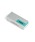 HIGHTIDE�i�n�C�^�C�h�j�́uPAPIER LABO. Washi Paper Incense �p�s�G���{ �a���� �A���} �y�[�p�[ �C���Z���X ���� ���i���[���t���O�����X/�����j�v�b���̑�4