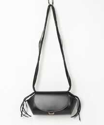 ISABEL MARANT（イザベルマラン）の「ISABEL MARANT RADJA