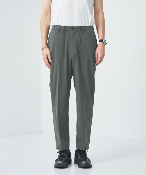 【R13】ワイドレッグユーティリティパンツ Women's Pants & Shorts | R13 Denim Official Site