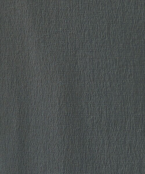 green label relaxing(グリーンレーベルリラクシング)の「WONDER CLOTH ワイド ユーティリティ―パンツ イージーパンツ -ストレッチ・接触冷感-(その他パンツ・メンズ・ブラック/ダークグレー・S/M/L/XL)」の19枚目の写真
