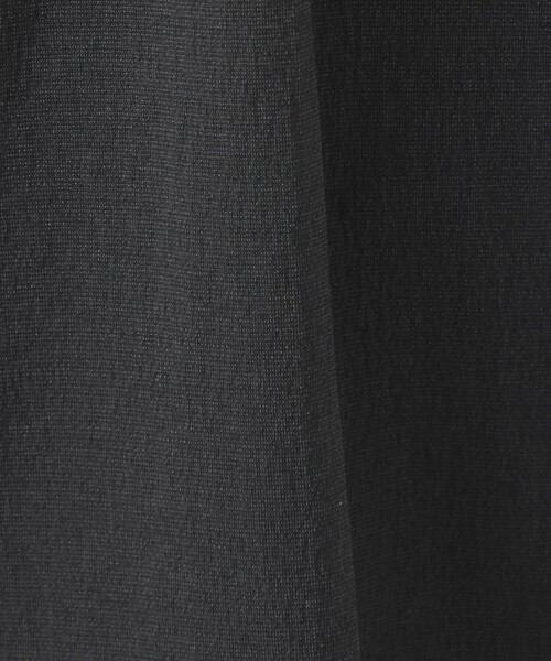 green label relaxing(グリーンレーベルリラクシング)の「WONDER CLOTH ワイド ユーティリティ―パンツ イージーパンツ -ストレッチ・接触冷感-(その他パンツ・メンズ・ブラック/ダークグレー・S/M/L/XL)」の20枚目の写真