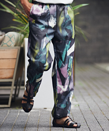 CRH スリーピングパンツ