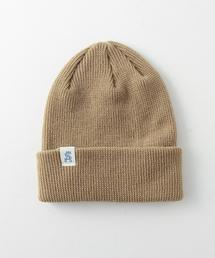 Steven Alan | ＜steven alan＞ SOUVENIR Beanie/ﾆｯﾄｷｬｯﾌﾟ(ニットキャップ/ビーニー)
