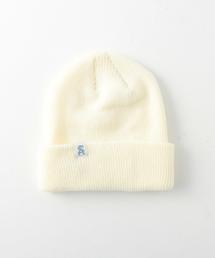 Steven Alan | ＜steven alan＞ SOUVENIR Beanie/ﾆｯﾄｷｬｯﾌﾟ(ニットキャップ/ビーニー)