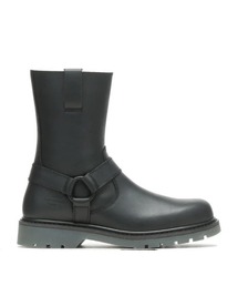 Harley-Davidson（ハーレーダビッドソン）の「ウィドマン ブラック DE（スニーカー）」