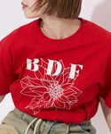 CIAOPANIC(チャオパニック)の「トップス(Tシャツ/カットソー)」